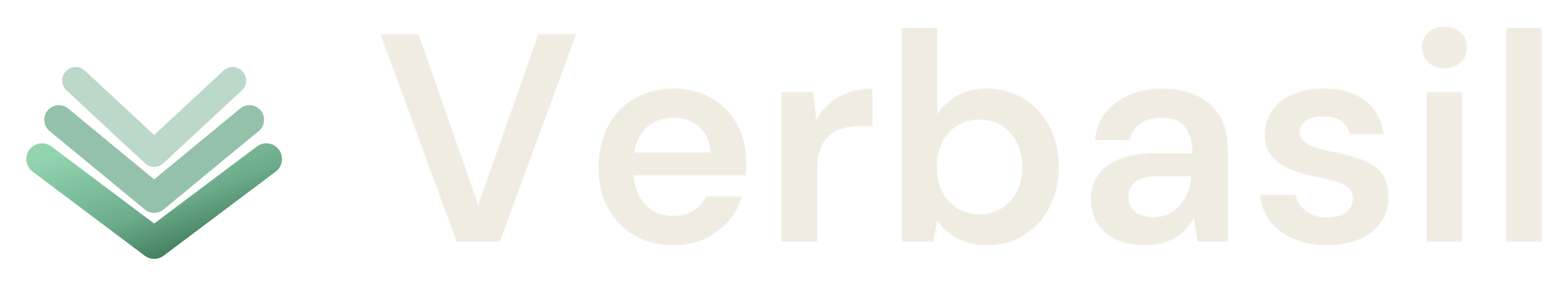 Logo pour fond sombre