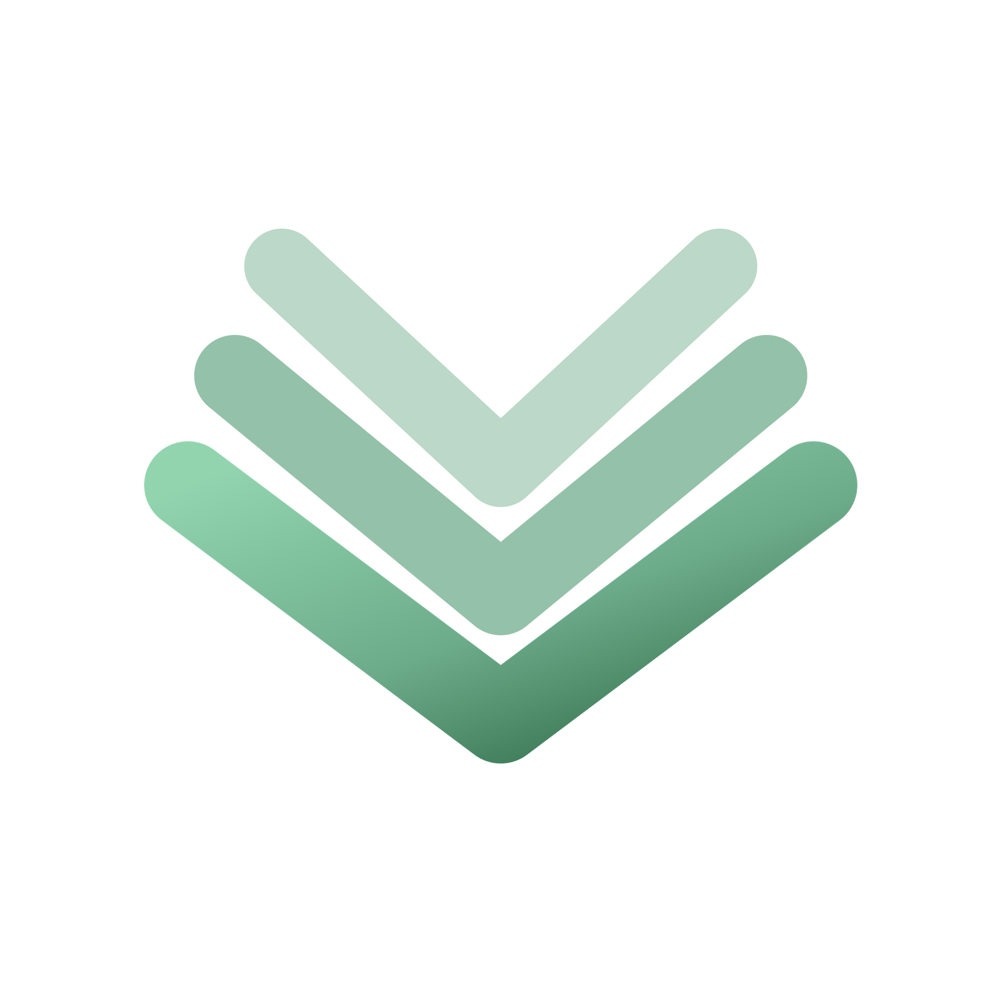 Symbole seul